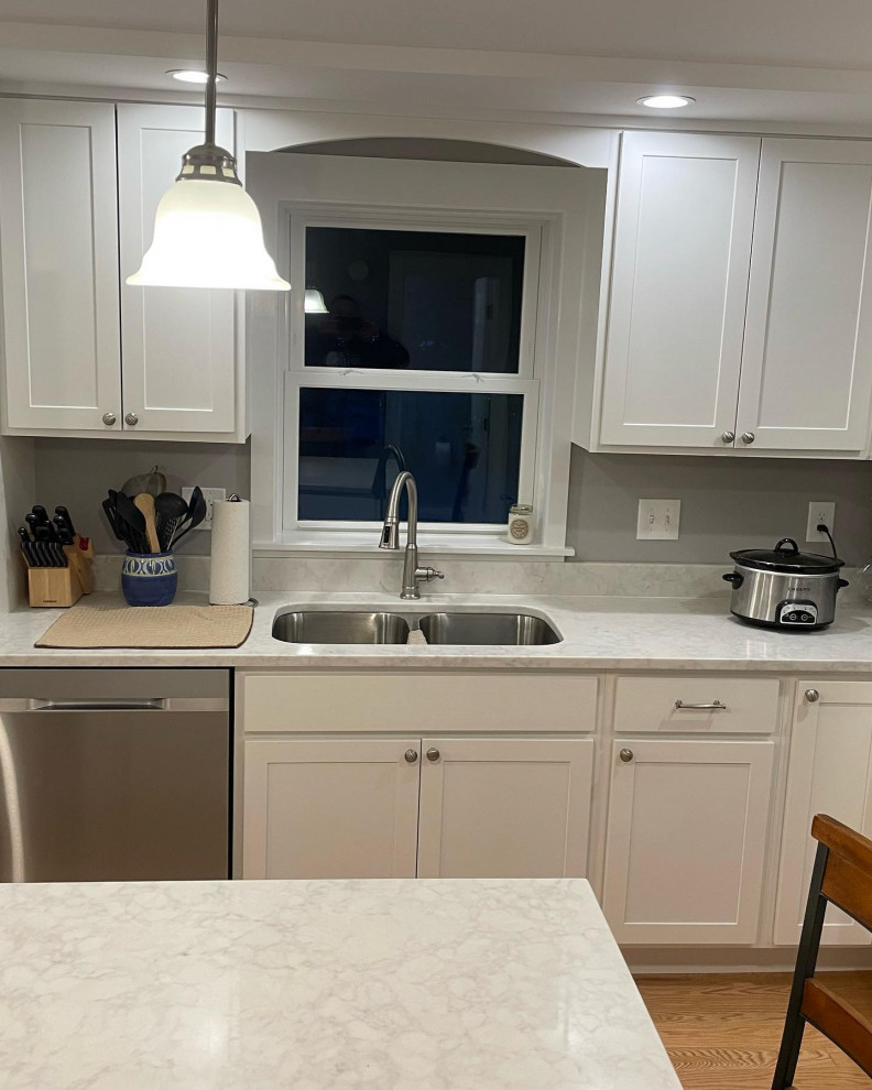 Kitchen 5