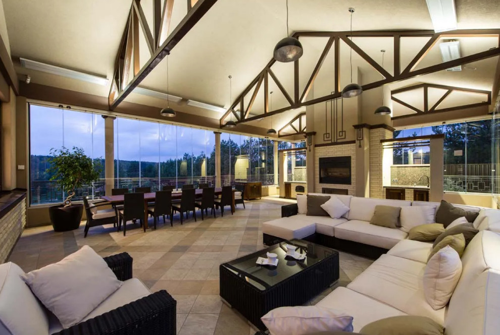 ПРОЕКТЫ ДИЗАЙН ИНТЕРЬЕРА