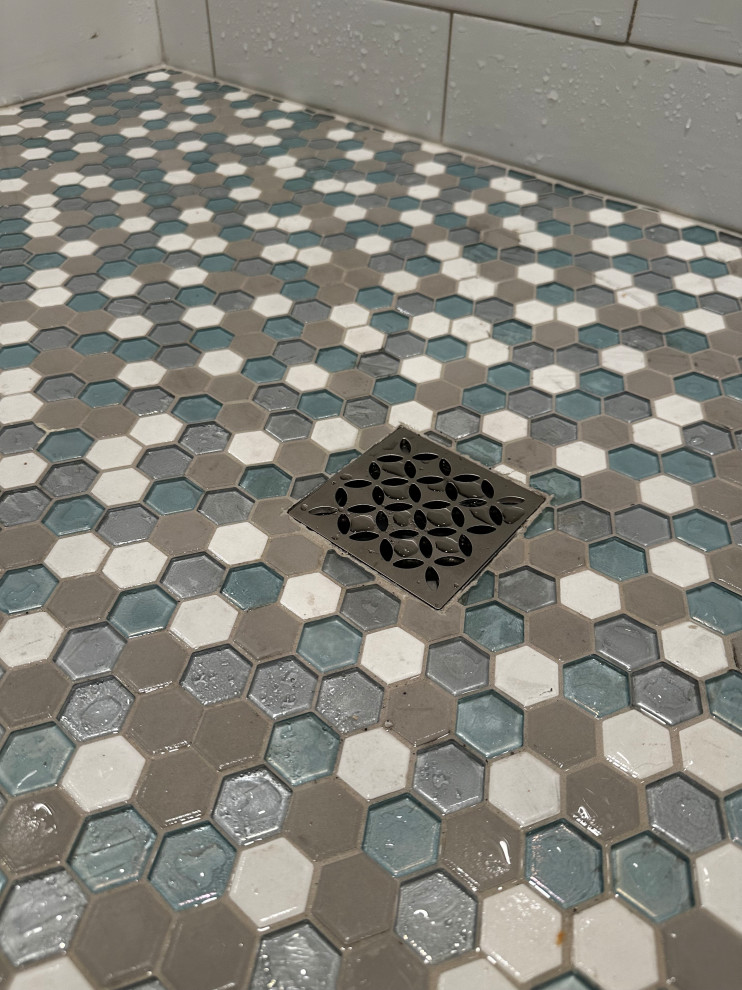 Decorative Work