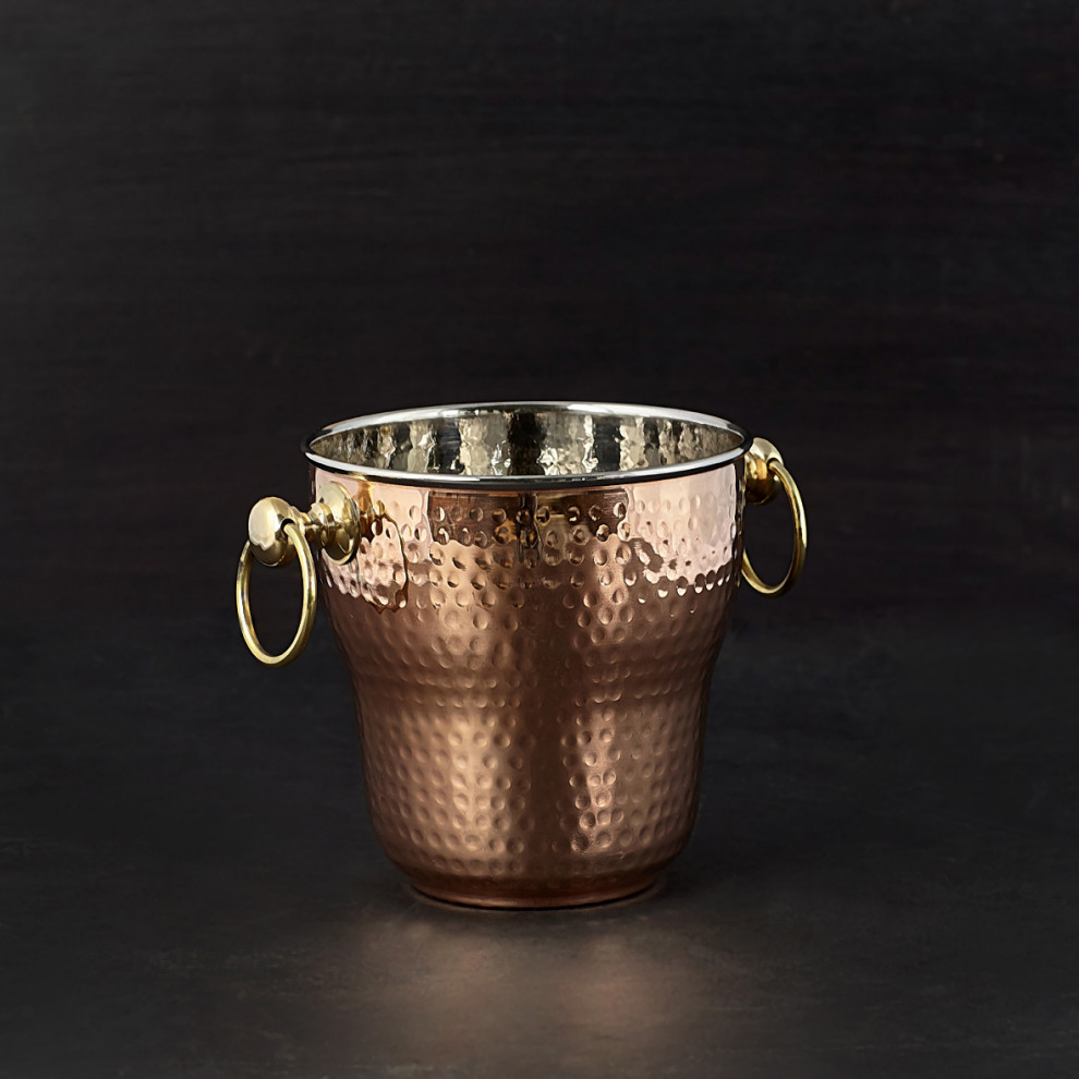 Ведро для льда