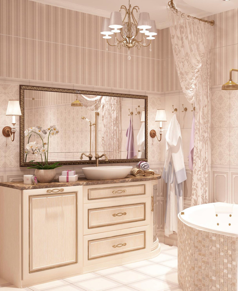 мебель из мдф