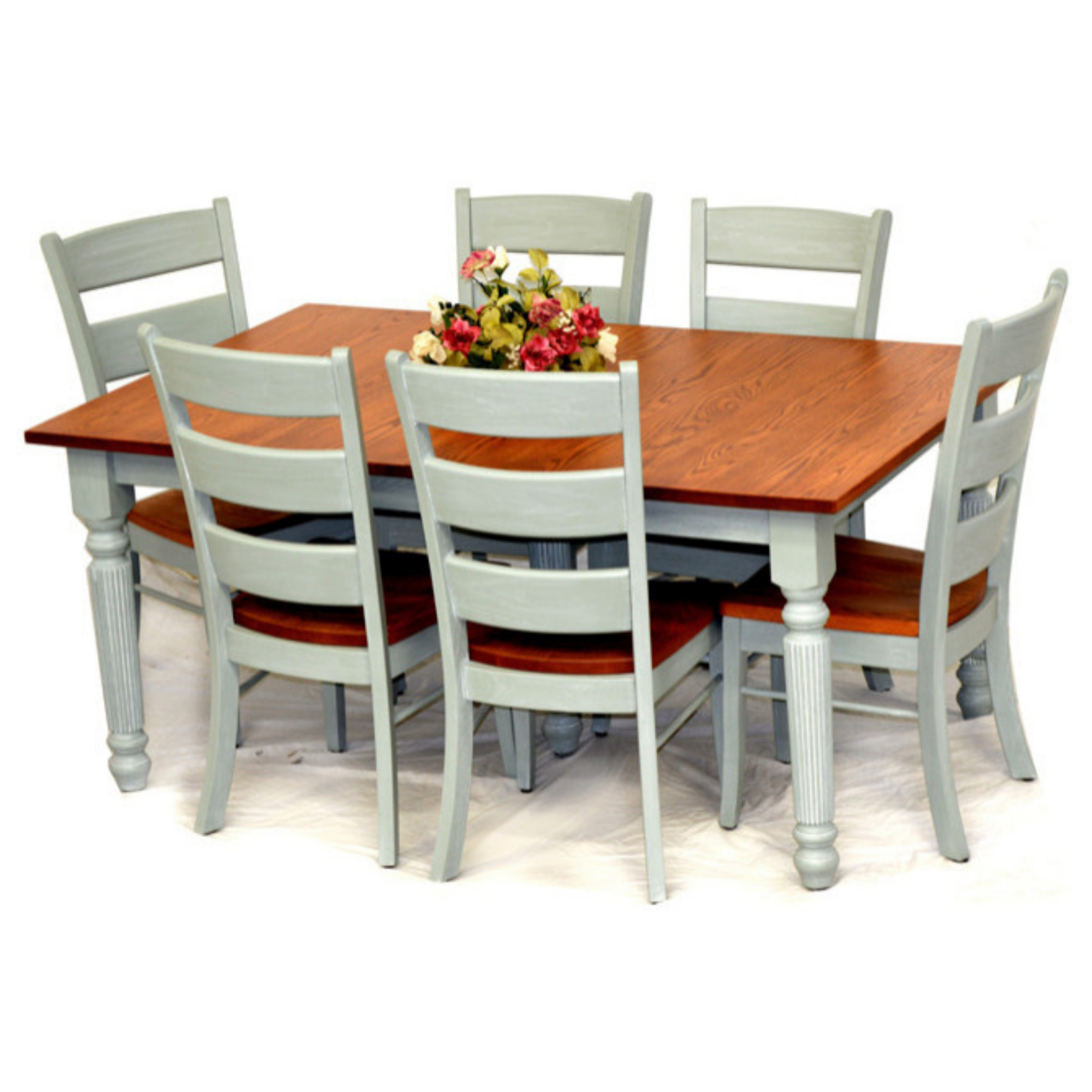 Furniture Gallery, Dining room, bedroom, home office