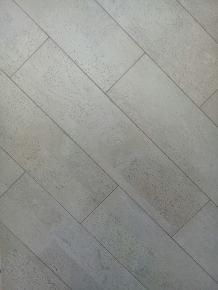 Художественная пробка