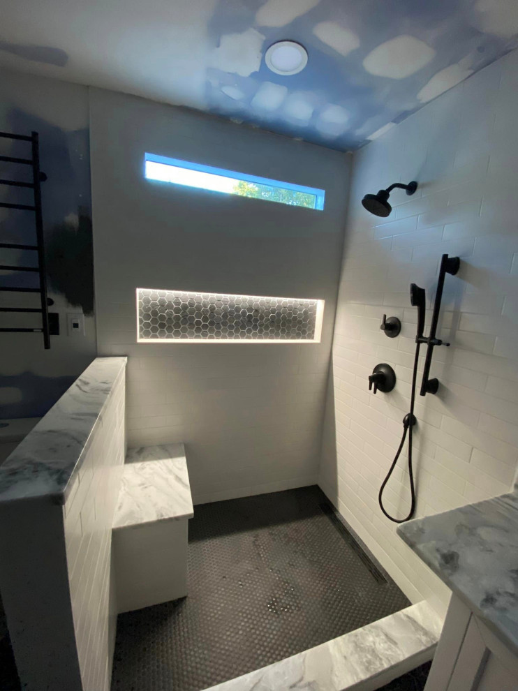 Our Projects