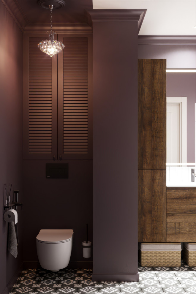 КВАРТИРА в ЖК ТЕРРА