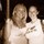 amanda_hoyt6267
