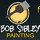 Bob Sibley Painting