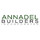 Annadel Builders