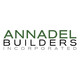 Annadel Builders