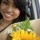 rebecca_joy8344407