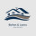 Bolton & Lancs Roof Repair