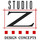 Studio Z Design Concepts