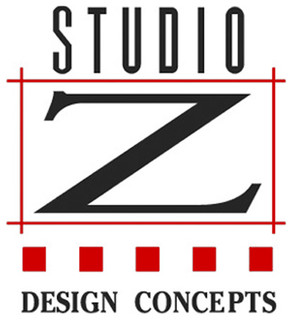 STUDIO Z DESIGN CONCEPTS - Project Photos & Reviews - Bethesda, MD US ...