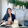 Karo and Co Interiors Ltd