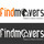 Findmovers.co.in