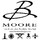 B Moore Design, Inc.