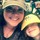 tamara_humphres