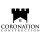 Coronation Construction Inc.