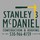 Stanley B. McDaniel Construction & Roofing