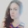 deborah_steelman