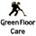 Green Floor Care Carpet Cleaning