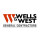 Wells & West General Contractors, Inc.