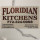 Flordian Kitchens