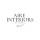 Aire Interiors