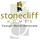 Stonecliff Homes