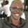 kenodhiambo