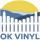 OK Vinyl Products