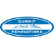 Summit Renovations