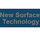 New Surface Technology LLC