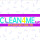 CLEAN4ME LLC