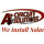 A+ Circuit Solutions Inc.