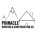 Pinnacle Roofing & Construction Co.
