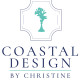 Coastal Design by Christine