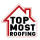 Top Most Roofing