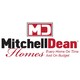 Mitchell Dean Homes