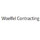 Woelfel Contracting LLC