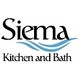 Siema Kitchen and Bath