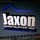 Jaxon Construction Inc.