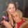 webuser_178308