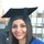 serena_bains