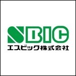 エスビック株式会社 東京都豊島区の建材 Houzz ハウズ