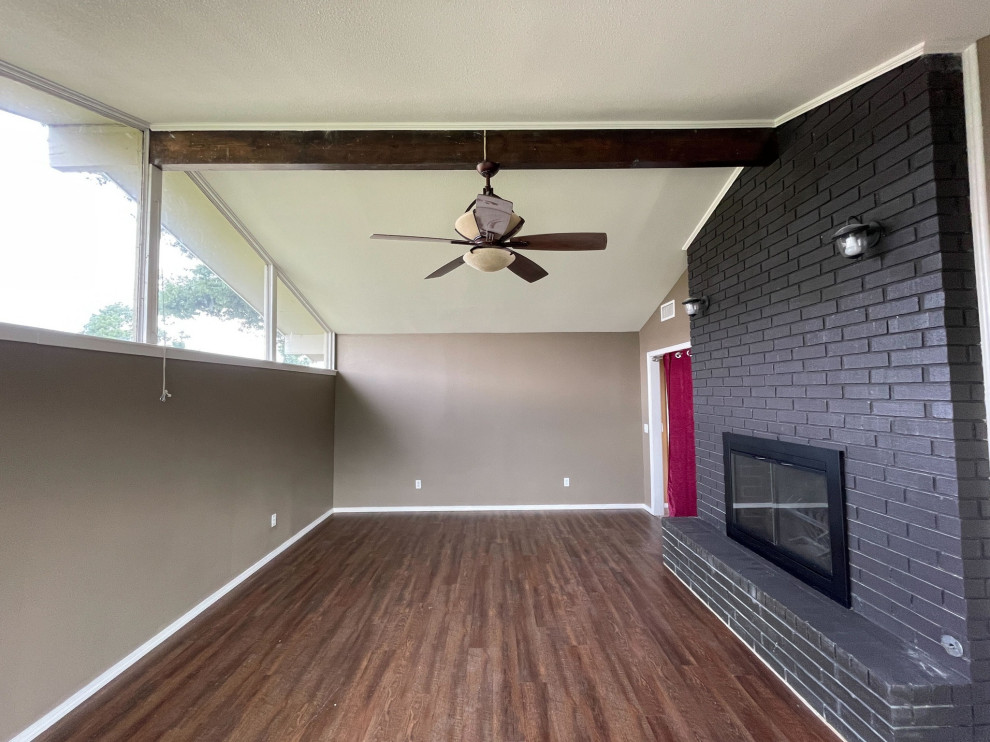 Home Restoration & Remodeling Collection