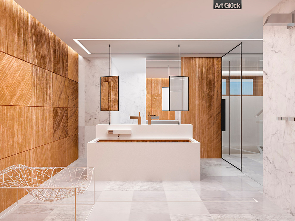 Жизнь с природой