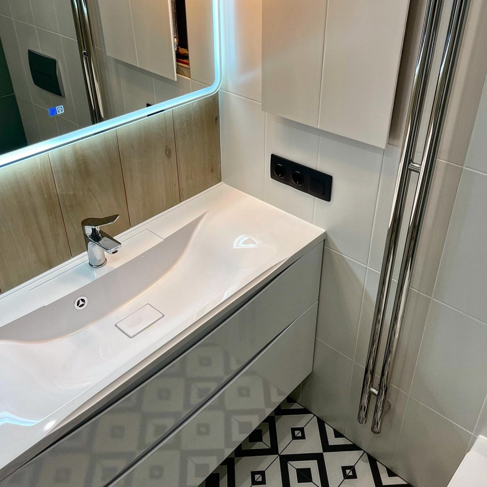 ЖК Вестердам