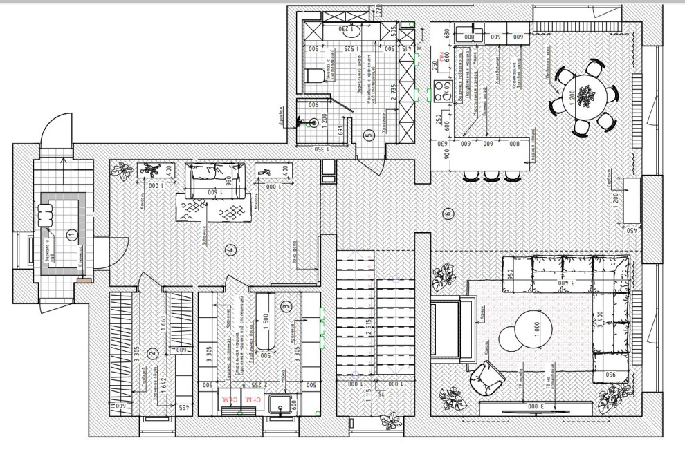 Лимонный кантри