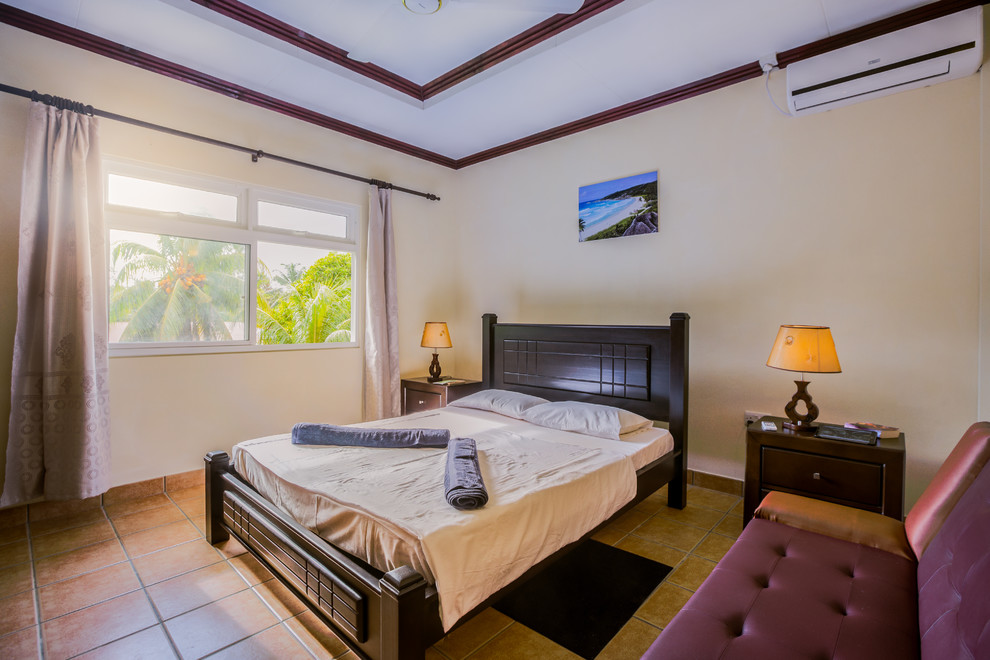 Интерьерная фотосъемка